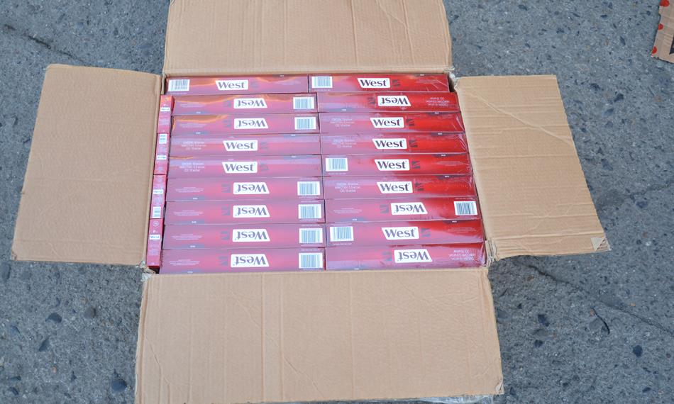 2015-2-24-958PL auto 11.JPG